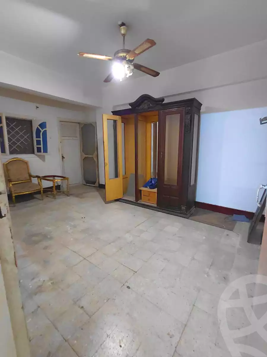 https://aqarmap.com.eg/en/listing/7090964-for-sale-cairo-helwan-tqsym-lnsr