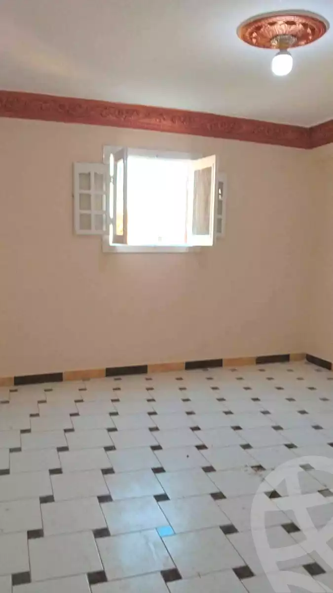 https://aqarmap.com.eg/ar/listing/7090961-for-sale-alexandria-al-agamy-el-hanouvel-el-warsha-st