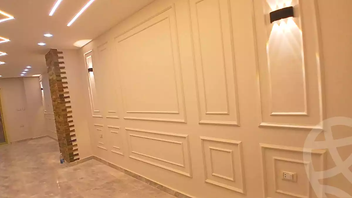 https://aqarmap.com.eg/ar/listing/7090965-for-sale-alexandria-al-agamy-lbytsh-el-hanafeya-st