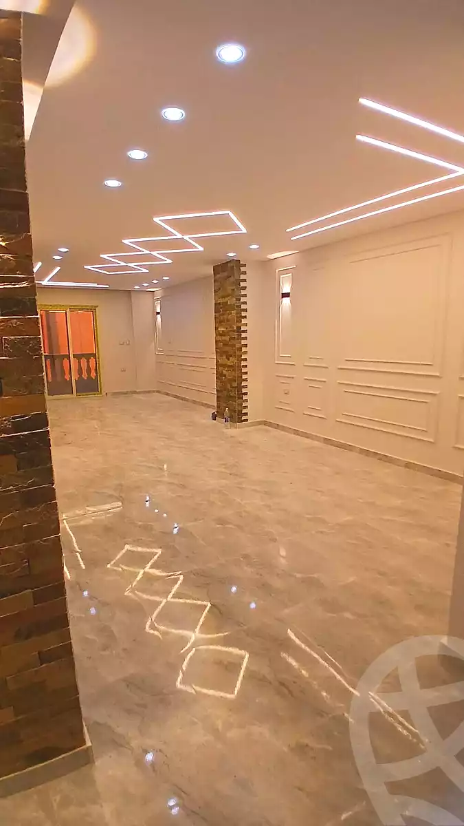 https://aqarmap.com.eg/ar/listing/7090965-for-sale-alexandria-al-agamy-lbytsh-el-hanafeya-st