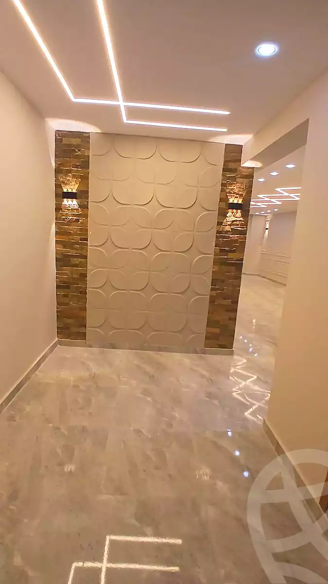 https://aqarmap.com.eg/ar/listing/7090965-for-sale-alexandria-al-agamy-lbytsh-el-hanafeya-st