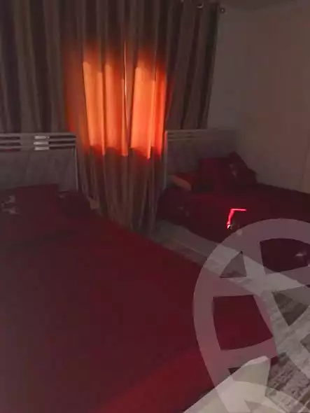 https://aqarmap.com.eg/ar/listing/7090970-for-sale-alexandria-al-agamy-lbytsh-bianchiii