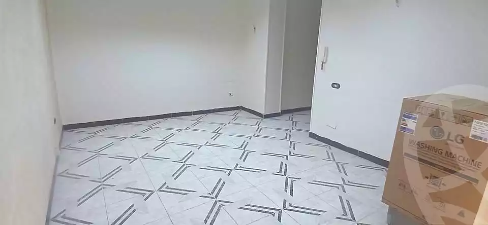 https://aqarmap.com.eg/en/listing/7090969-for-rent-cairo-hadayek-el-koba-hamamat-el-koba