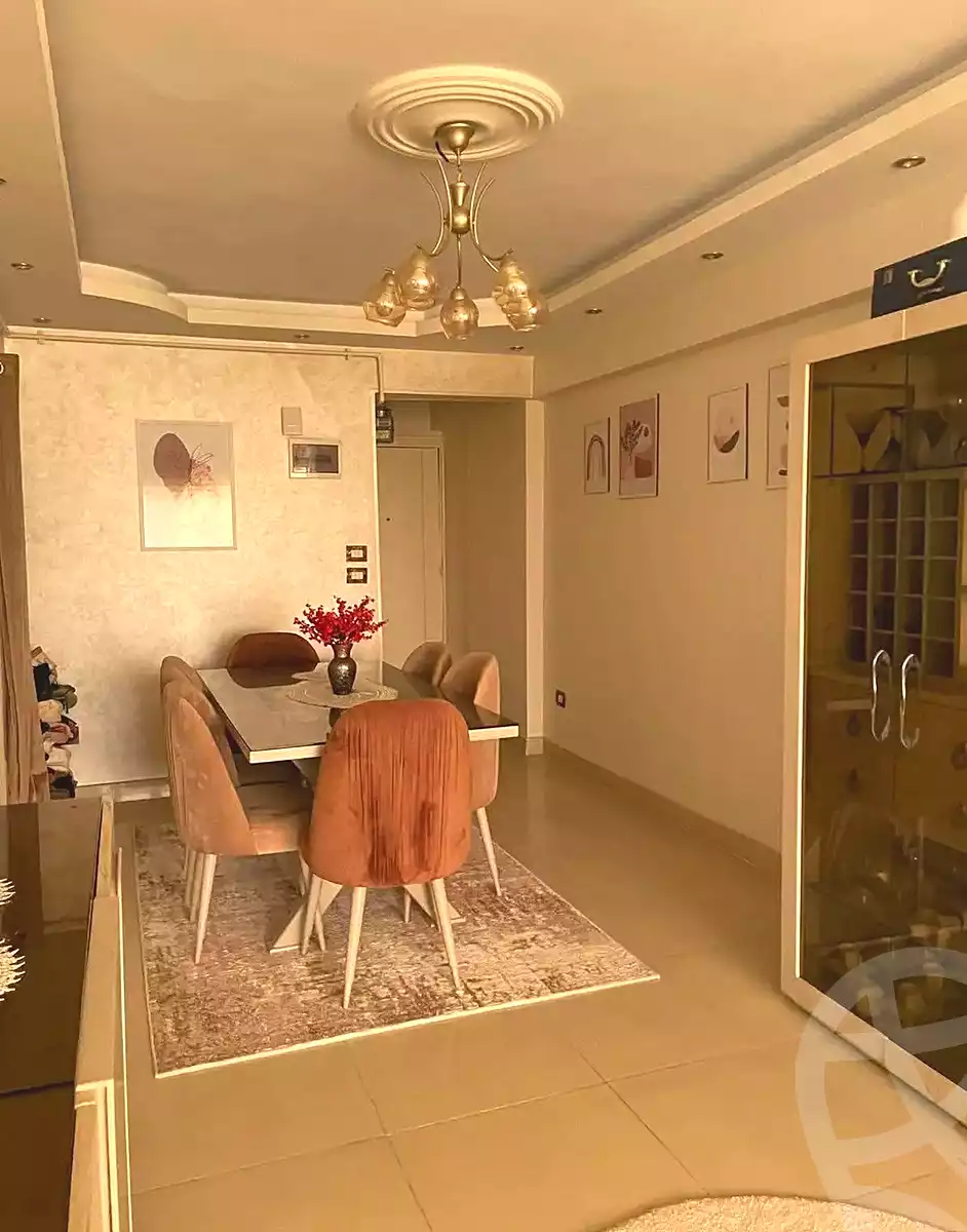 https://aqarmap.com.eg/ar/listing/7090973-for-sale-alexandria-al-agamy-lbytsh