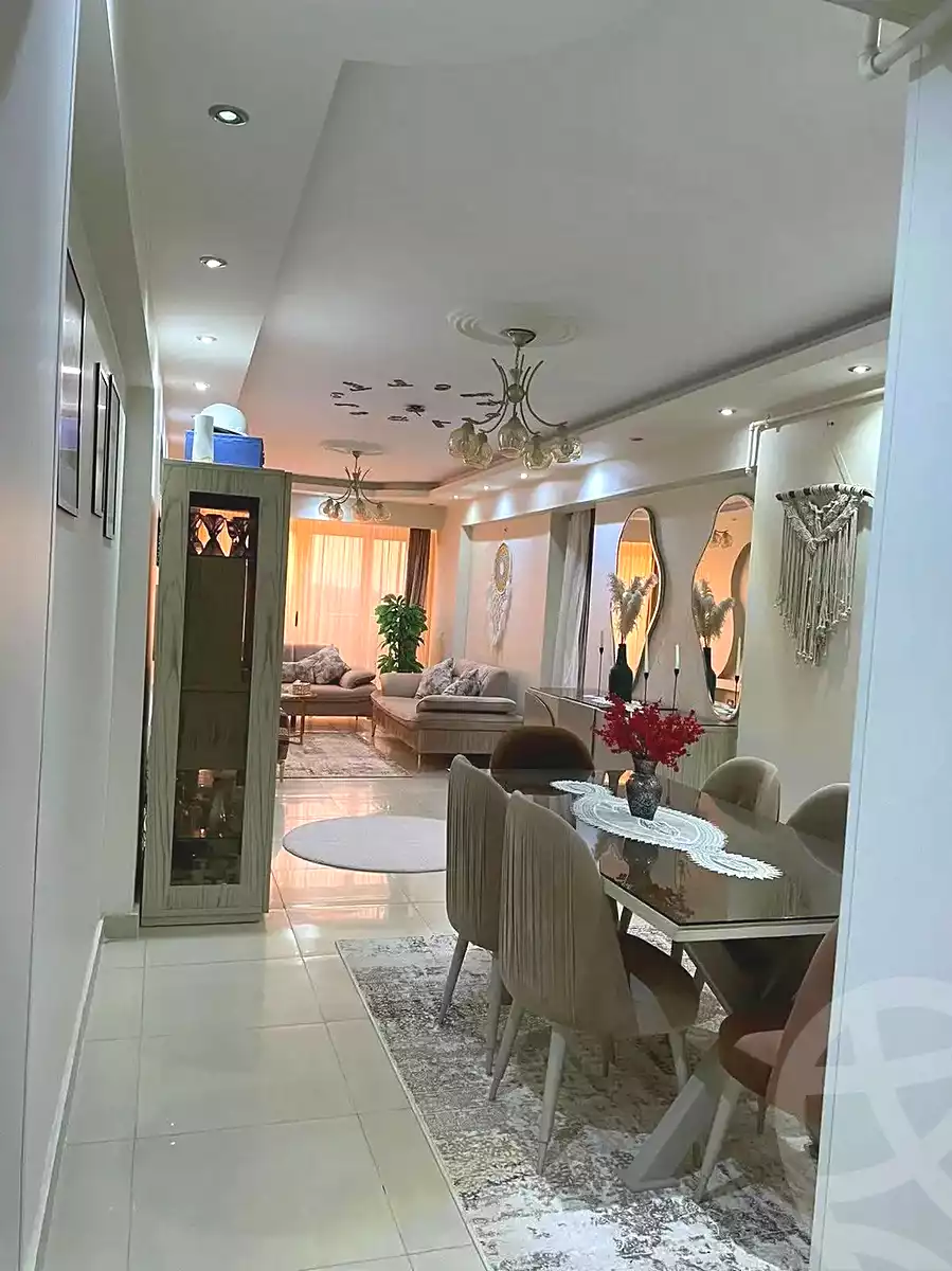https://aqarmap.com.eg/ar/listing/7090973-for-sale-alexandria-al-agamy-lbytsh