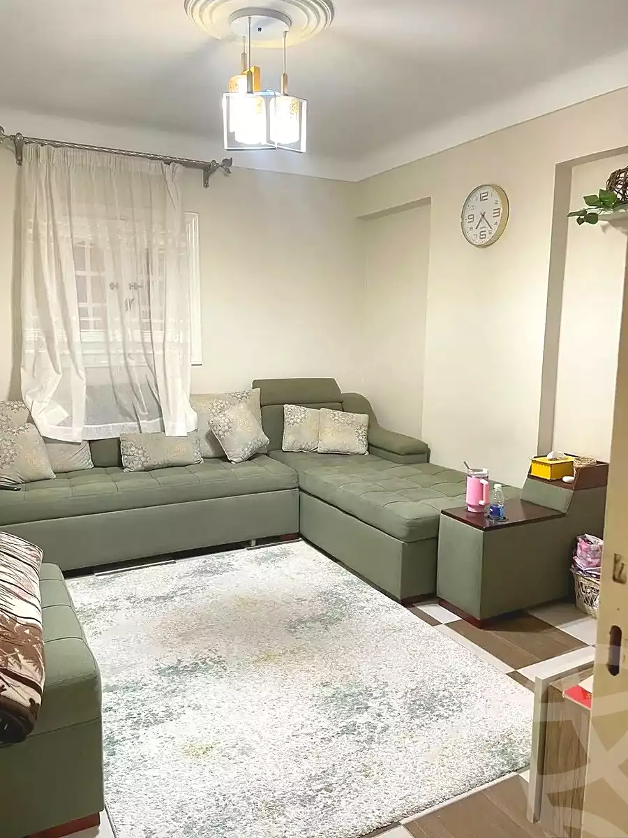 https://aqarmap.com.eg/ar/listing/7090973-for-sale-alexandria-al-agamy-lbytsh