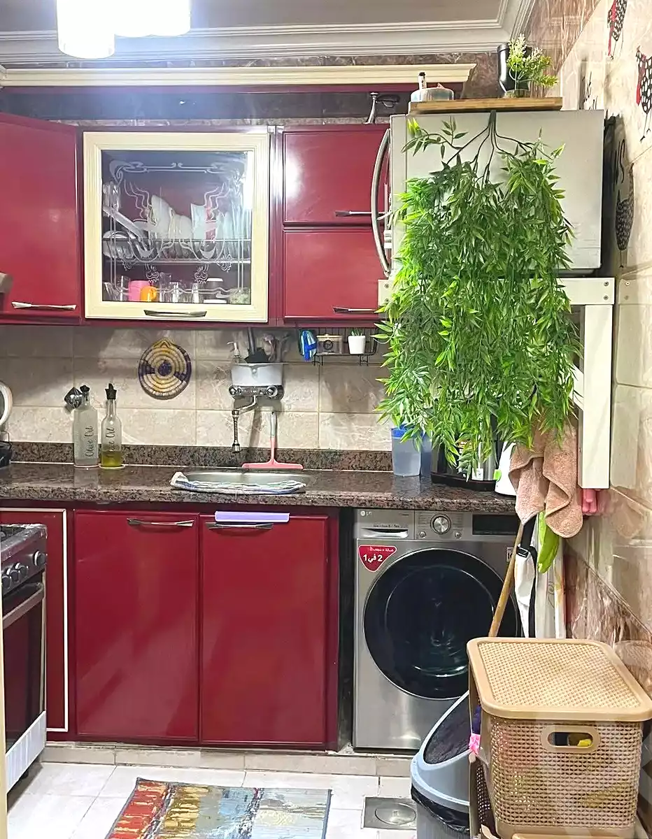 https://aqarmap.com.eg/ar/listing/7090973-for-sale-alexandria-al-agamy-lbytsh