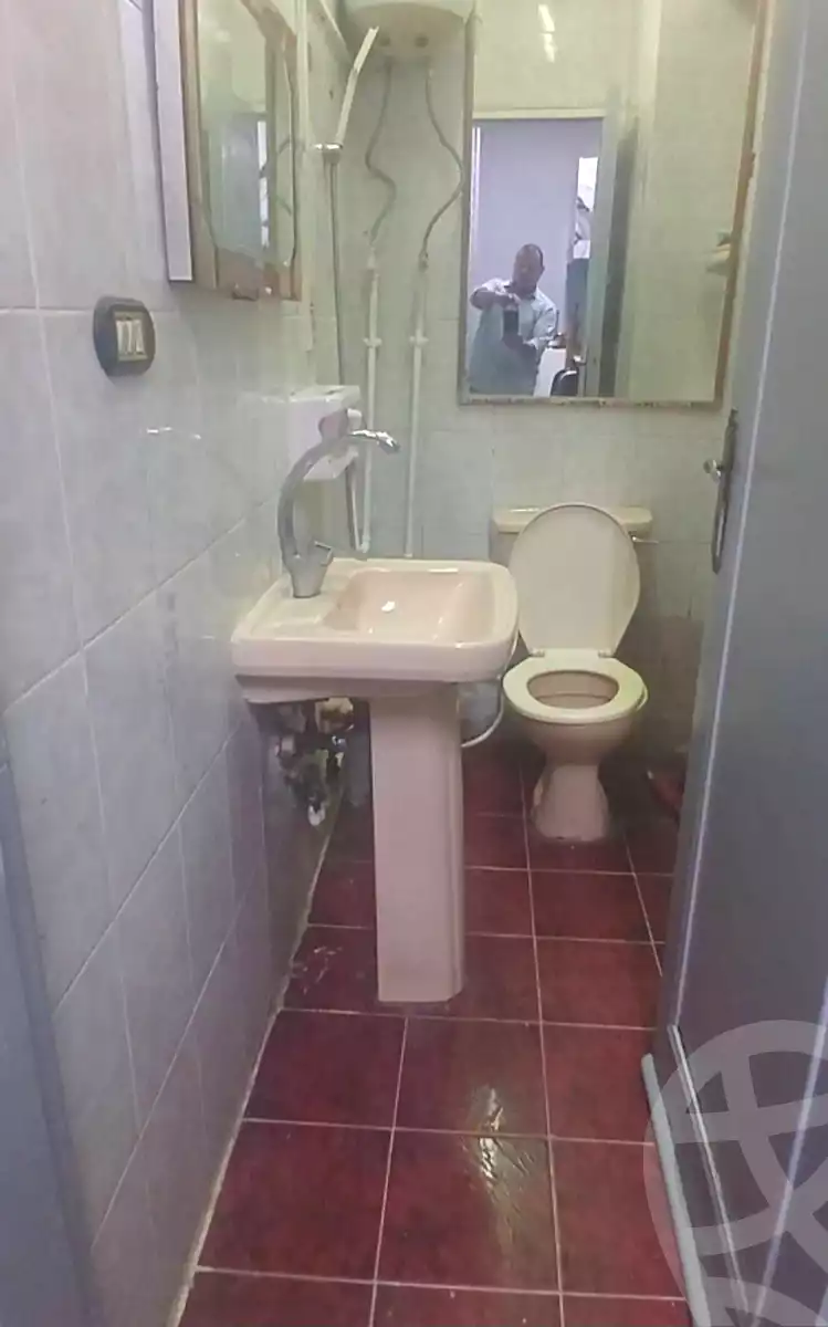 https://aqarmap.com.eg/en/listing/7090974-for-rent-cairo-hadayek-el-koba-hamamat-el-koba