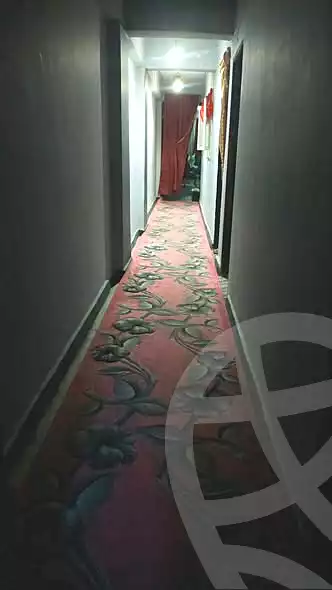 https://aqarmap.com.eg/ar/listing/7090978-for-sale-alexandria-al-agamy-lbytsh