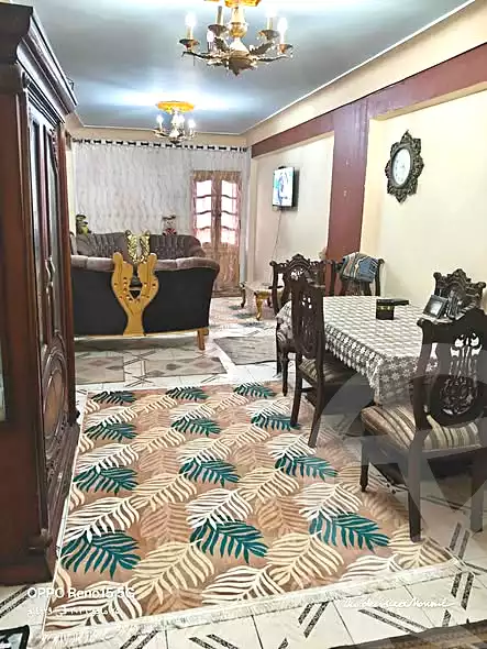 https://aqarmap.com.eg/ar/listing/7090978-for-sale-alexandria-al-agamy-lbytsh