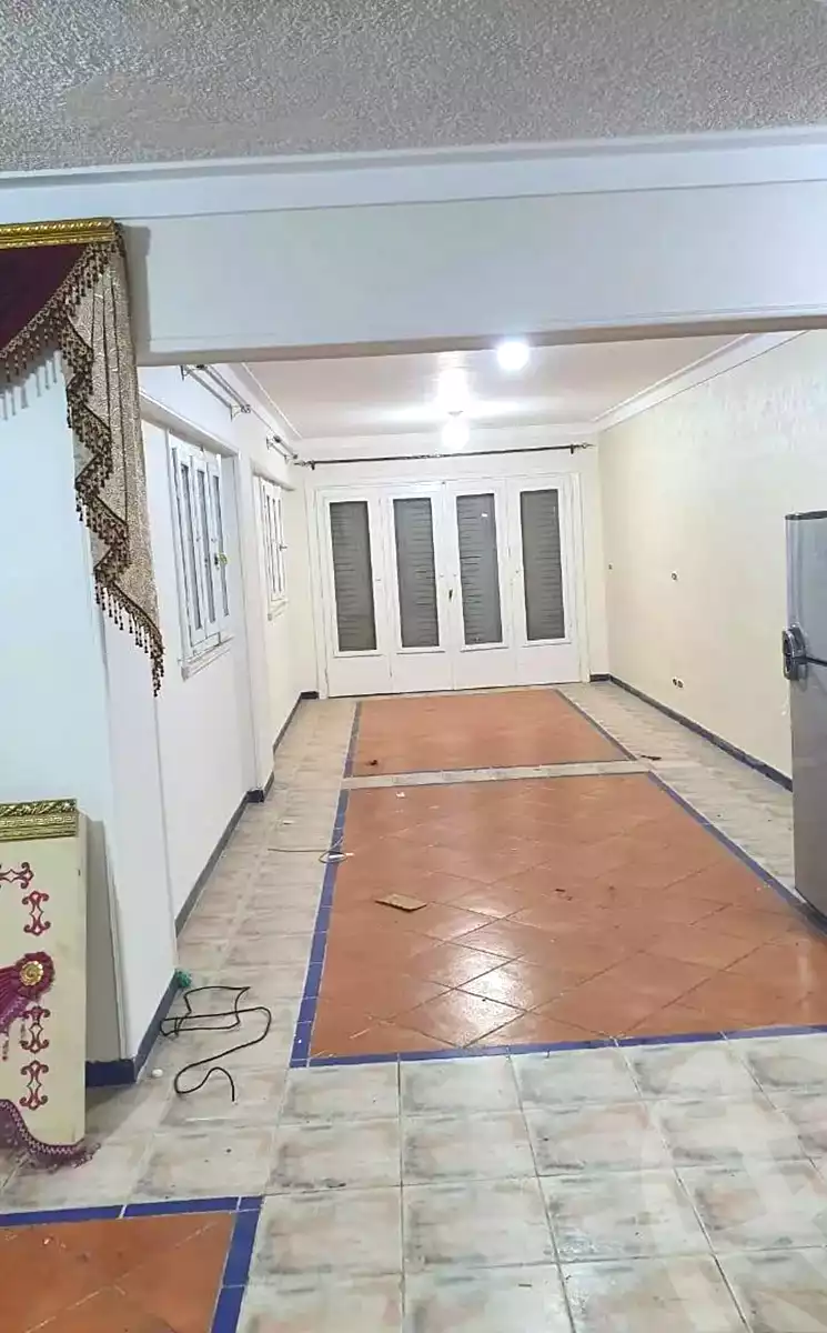 https://aqarmap.com.eg/en/listing/7090983-for-sale-alexandria-al-agamy-lbytsh-bianchiii