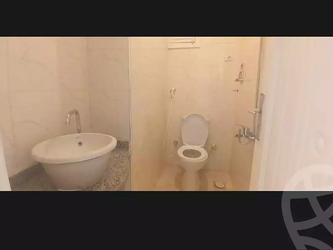 https://aqarmap.com.eg/en/listing/7090984-for-rent-cairo-hadayek-el-koba-hamamat-el-koba