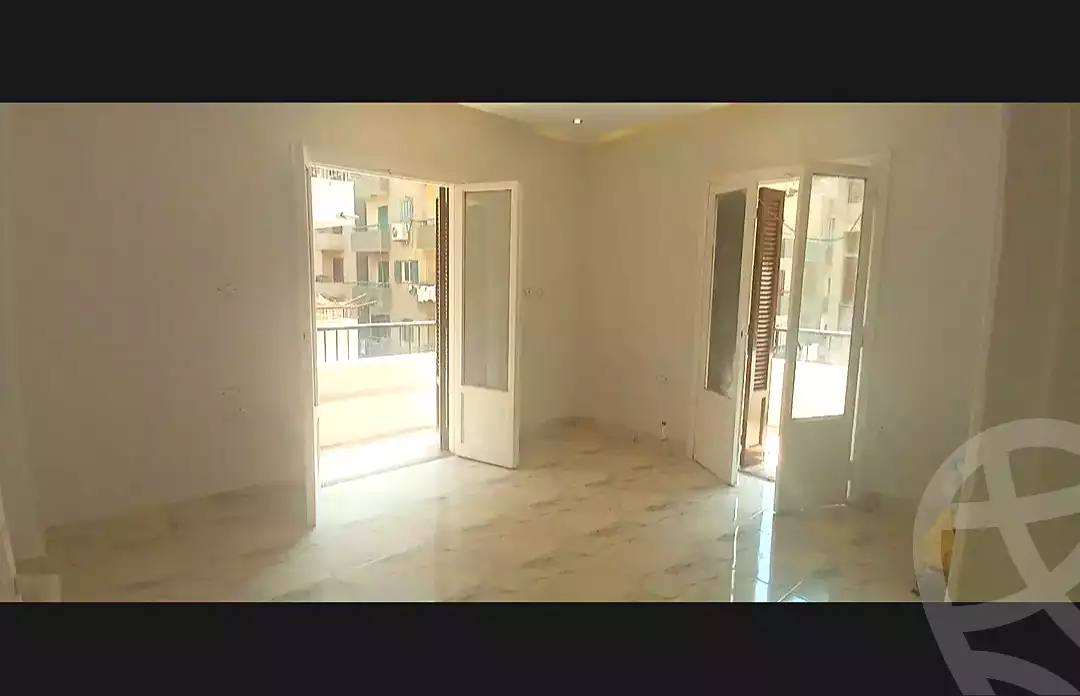 https://aqarmap.com.eg/en/listing/7090984-for-rent-cairo-hadayek-el-koba-hamamat-el-koba