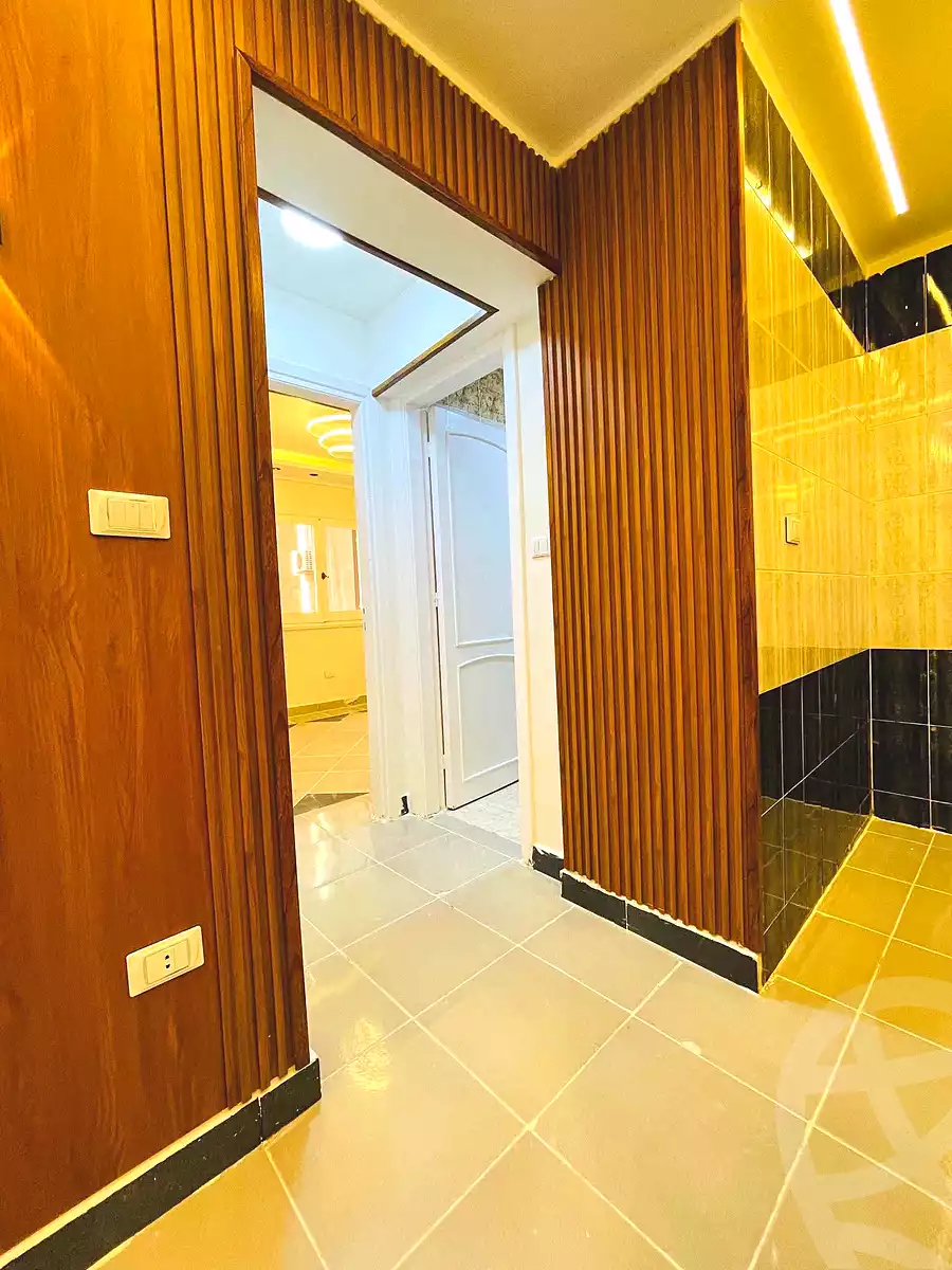 https://aqarmap.com.eg/ar/listing/7090986-for-sale-alexandria-al-agamy-shataa-el-nakheel