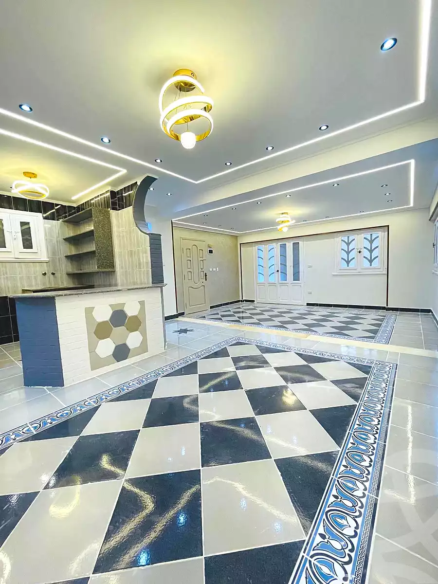 https://aqarmap.com.eg/ar/listing/7090986-for-sale-alexandria-al-agamy-shataa-el-nakheel