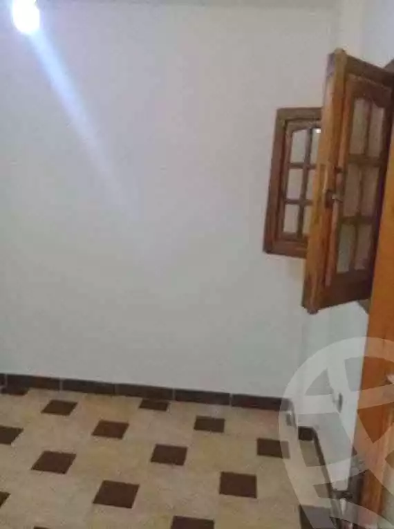 https://aqarmap.com.eg/ar/listing/7090972-for-sale-alexandria-al-agamy-el-hanouvel