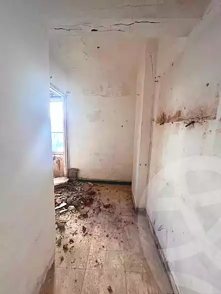 https://aqarmap.com.eg/ar/listing/7090993-for-sale-alexandria-al-agamy-lbytsh-bianchiii-street-11