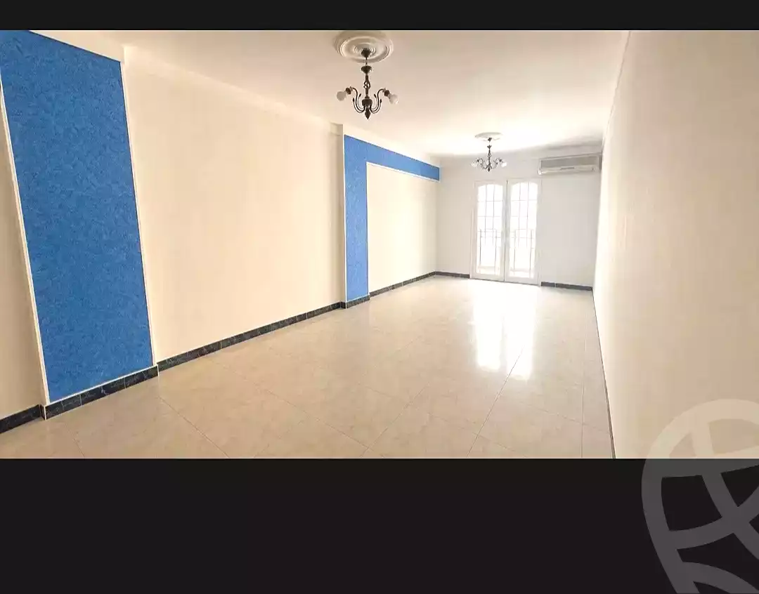 https://aqarmap.com.eg/ar/listing/7090989-for-sale-alexandria-miami-el-zobeir-ibn-el-awam-st