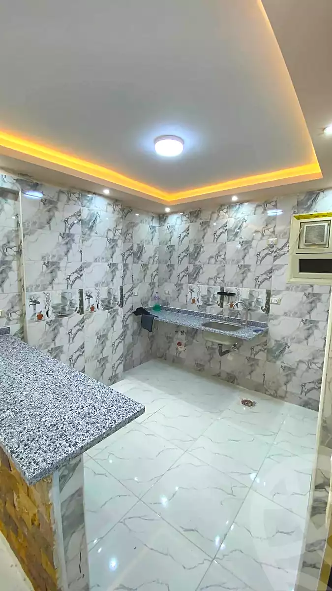 https://aqarmap.com.eg/ar/listing/7091005-for-rent-cairo-el-haram-el-lebeny-el-magzar-el-aly-st