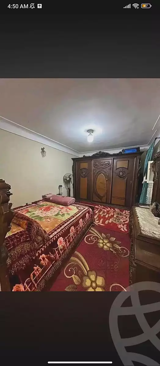 https://aqarmap.com.eg/ar/listing/7091004-for-sale-alexandria-al-agamy-lbytsh-saad-zaghloul-st