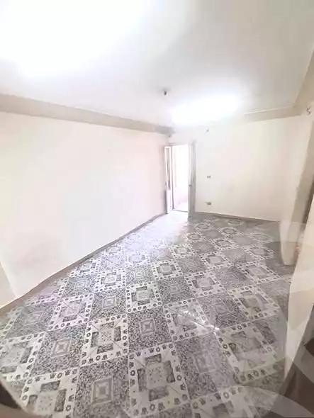 https://aqarmap.com.eg/ar/listing/7091008-for-sale-alexandria-al-agamy-lbytsh