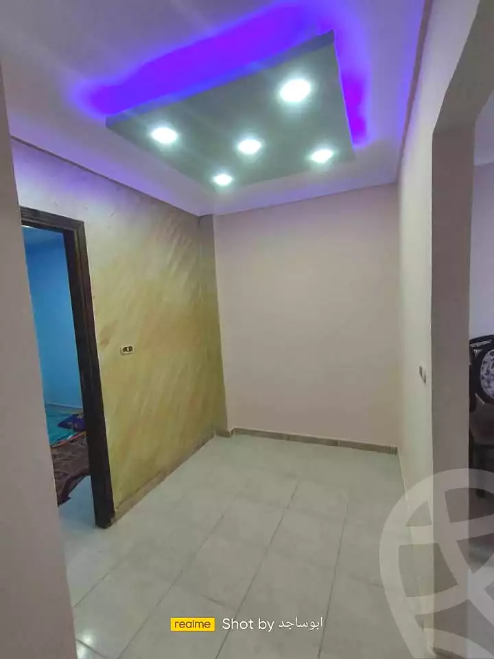 https://aqarmap.com.eg/ar/listing/7091000-for-sale-alexandria-lsywf-el-falki-street-16-el-eslah