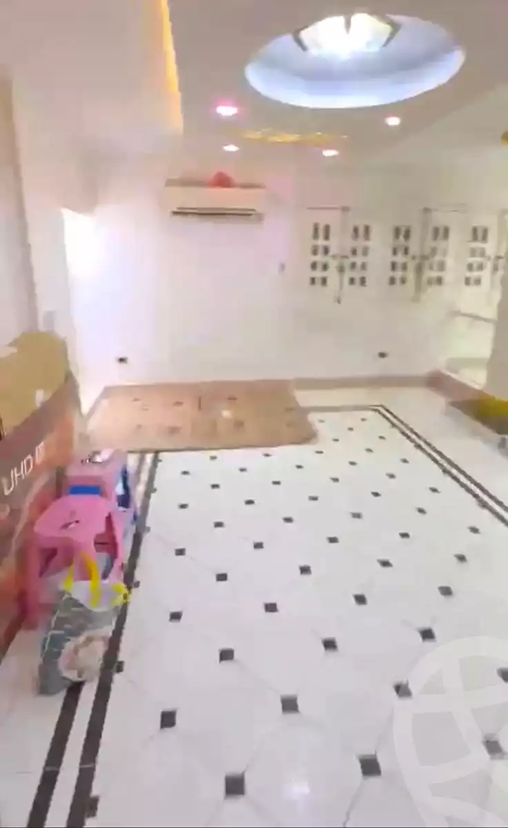 https://aqarmap.com.eg/ar/listing/7091014-for-sale-cairo-faisal