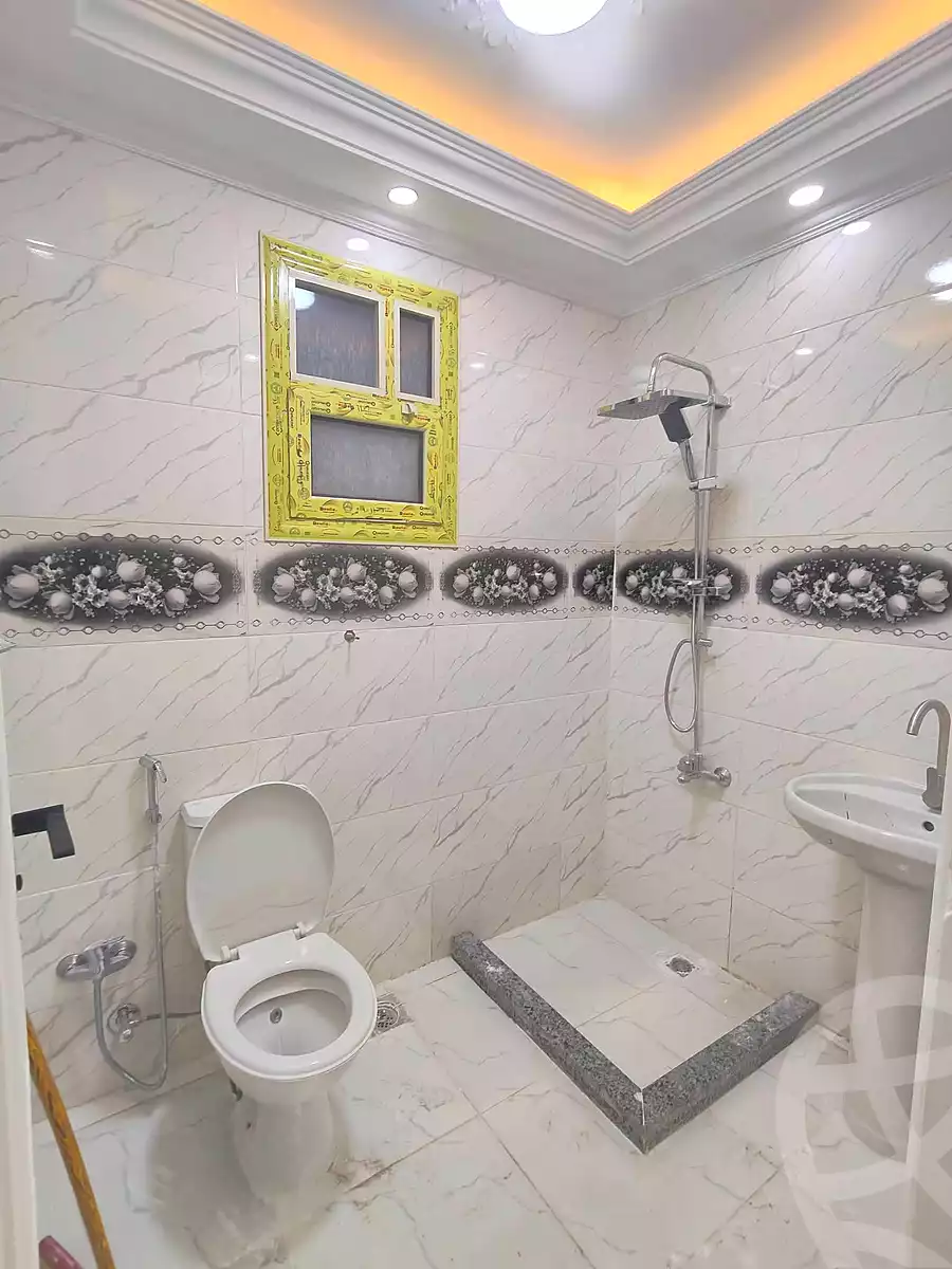 https://aqarmap.com.eg/ar/listing/7091015-for-sale-alexandria-sydy-bshr-sydy-bshr-bhry-khalil-hamada-st
