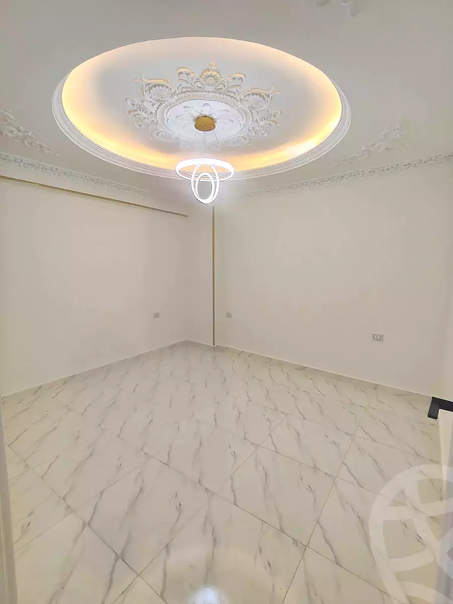 https://aqarmap.com.eg/ar/listing/7091015-for-sale-alexandria-sydy-bshr-sydy-bshr-bhry-khalil-hamada-st