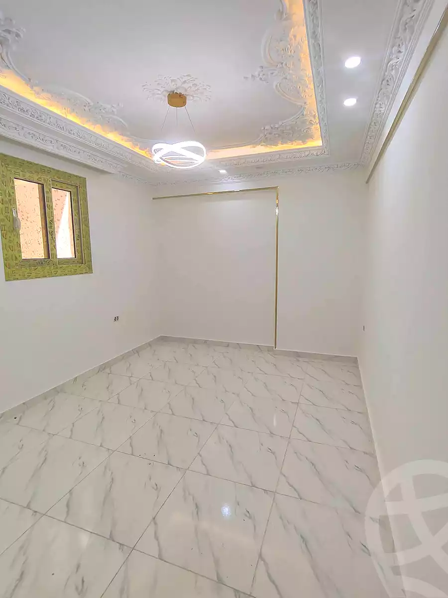 https://aqarmap.com.eg/ar/listing/7091015-for-sale-alexandria-sydy-bshr-sydy-bshr-bhry-khalil-hamada-st