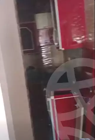 https://aqarmap.com.eg/ar/listing/7090995-for-sale-alexandria-al-agamy-el-hanouvel-el-kholafaa-el-rashdeen-st