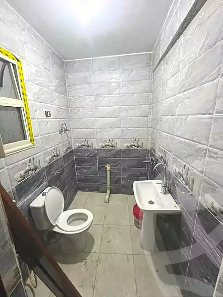 https://aqarmap.com.eg/ar/listing/7091023-for-rent-cairo-ain-shams-el-naam-sayed-abou-el-naga-st