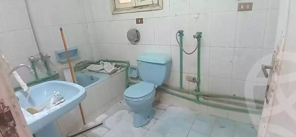 https://aqarmap.com.eg/ar/listing/7091021-for-sale-cairo-hadayek-el-koba-saraya-el-kobba