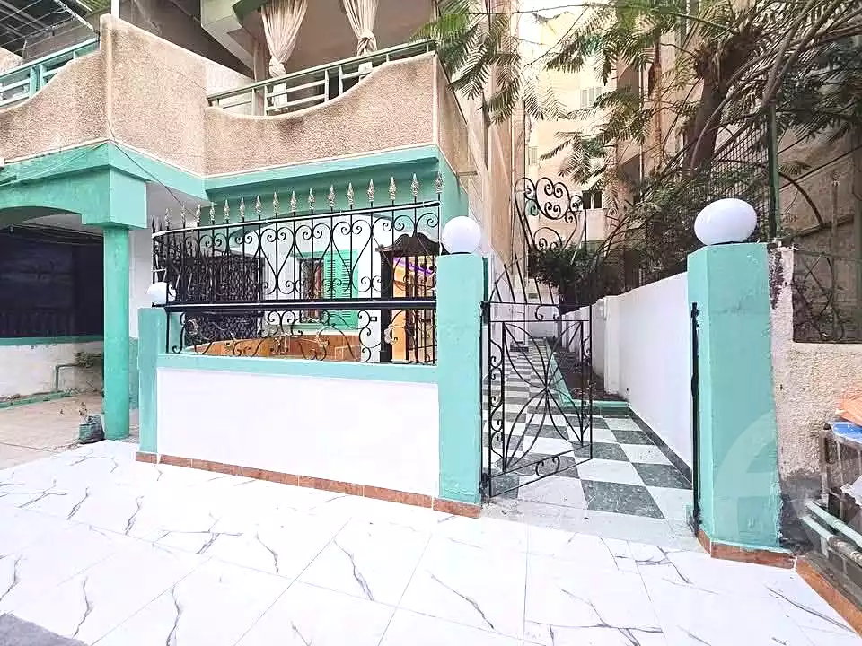 https://aqarmap.com.eg/ar/listing/7091025-for-sale-alexandria-al-agamy-shataa-el-nakheel