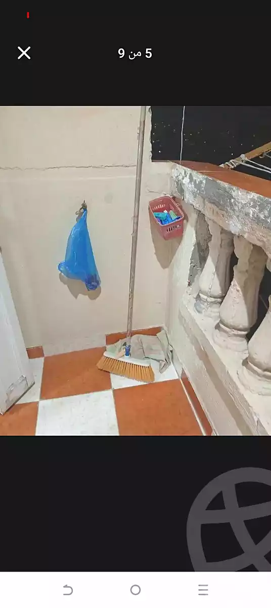 https://aqarmap.com.eg/ar/listing/7091033-for-sale-alexandria-sydy-bshr-sydy-bshr-bhry