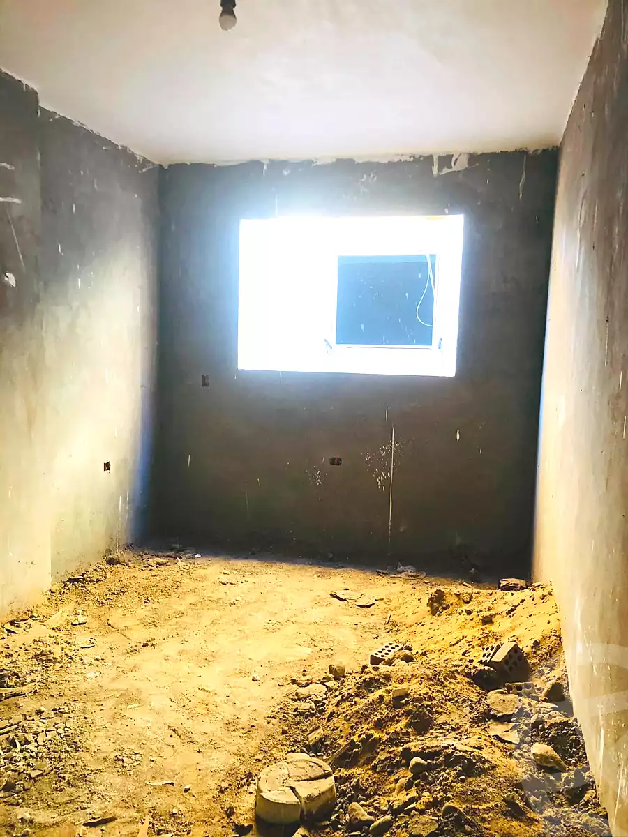https://aqarmap.com.eg/ar/listing/7091034-for-sale-cairo-el-haram-el-lebeny