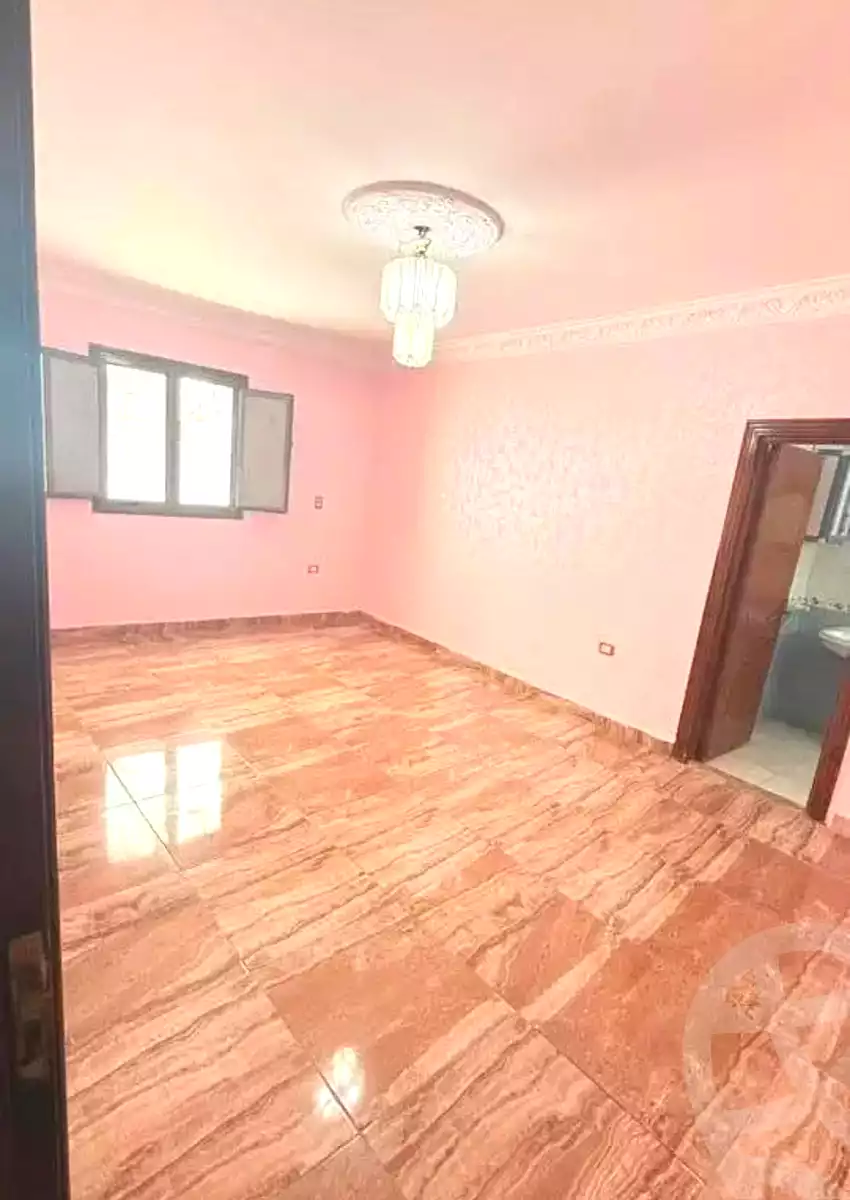 https://aqarmap.com.eg/en/listing/7091027-for-sale-alexandria-al-agamy-lbytsh