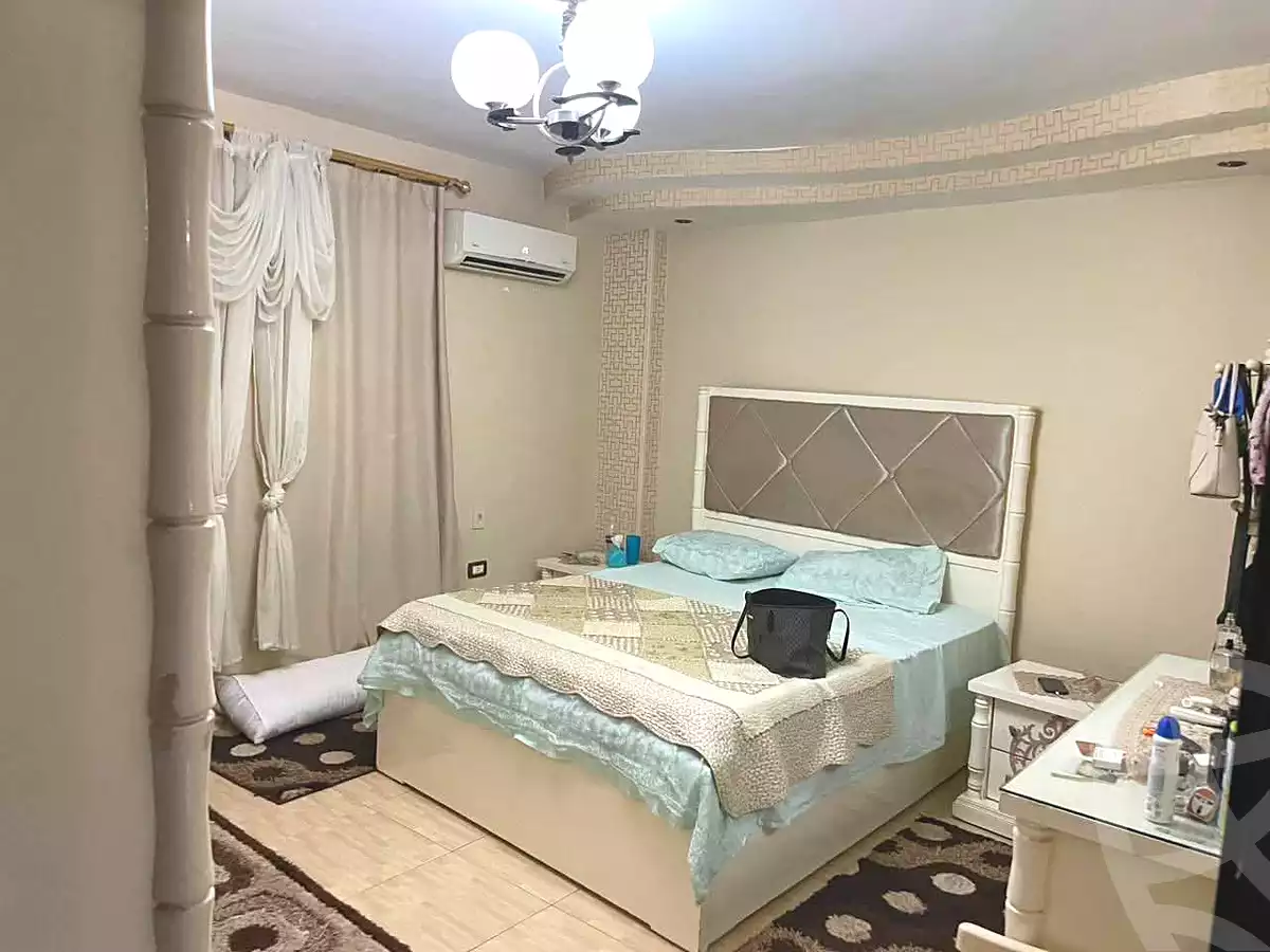 https://aqarmap.com.eg/ar/listing/7091043-for-sale-cairo-faisal-shareaa-el-eshren