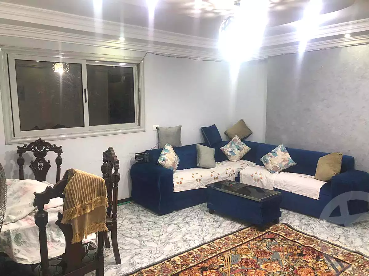 https://aqarmap.com.eg/en/listing/7091045-for-rent-cairo-faisal-el-maryotyah