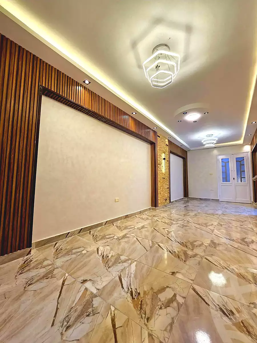 https://aqarmap.com.eg/ar/listing/7091037-for-sale-alexandria-al-agamy-shataa-el-nakheel