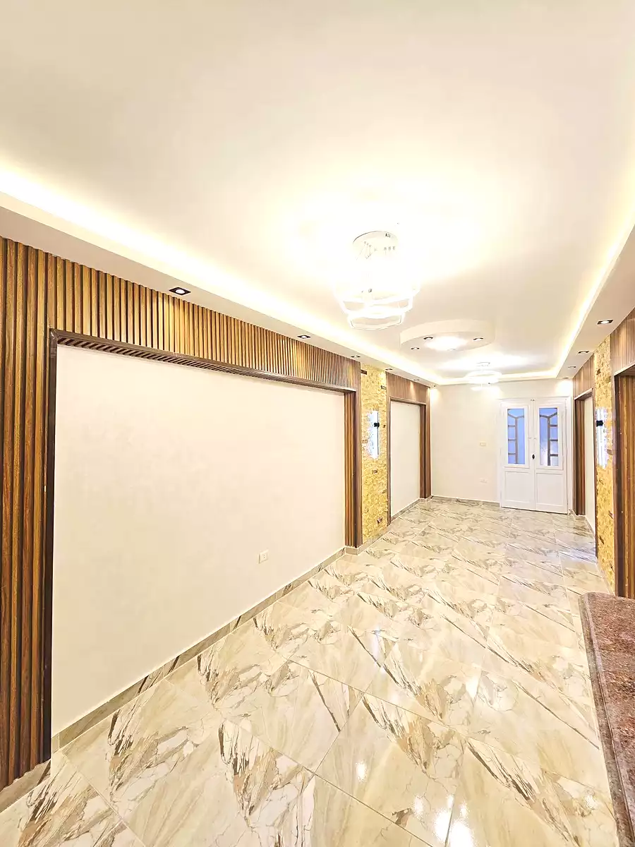 https://aqarmap.com.eg/ar/listing/7091037-for-sale-alexandria-al-agamy-shataa-el-nakheel