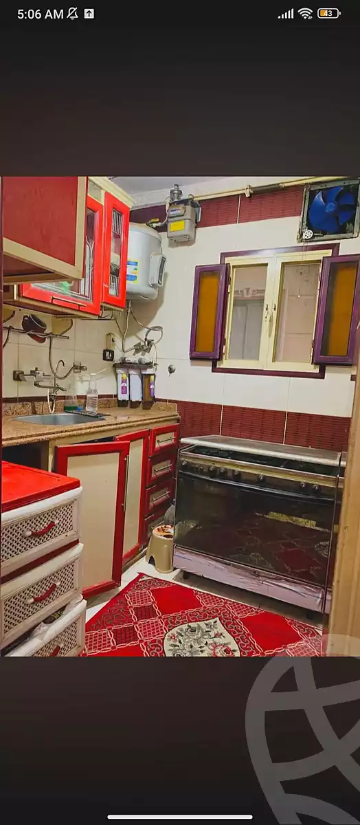 https://aqarmap.com.eg/ar/listing/7091058-for-sale-alexandria-al-agamy-lbytsh-qased-kareem-st