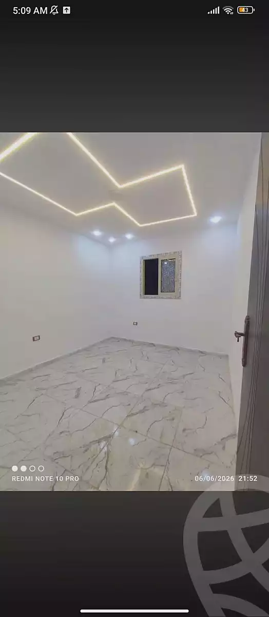 https://aqarmap.com.eg/en/listing/7091073-for-sale-alexandria-al-agamy-lbytsh