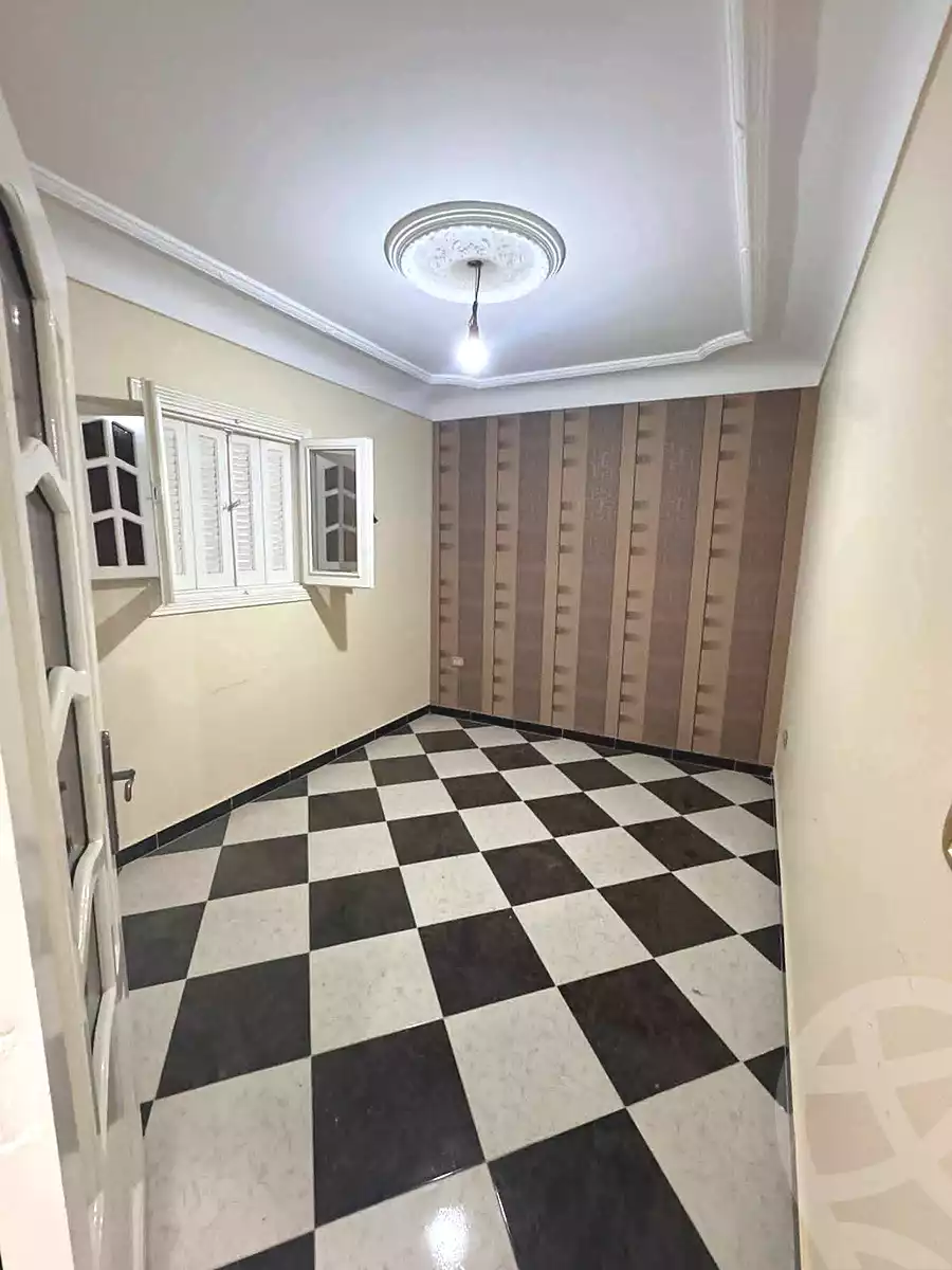 https://aqarmap.com.eg/ar/listing/7091080-for-sale-alexandria-lsywf-el-falki
