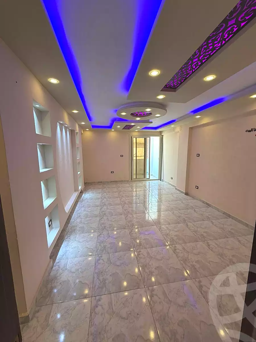 https://aqarmap.com.eg/ar/listing/7091041-for-sale-alexandria-lsywf-el-falki