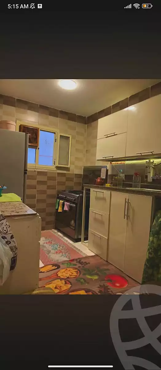 https://aqarmap.com.eg/ar/listing/7091086-for-sale-alexandria-al-agamy-lbytsh