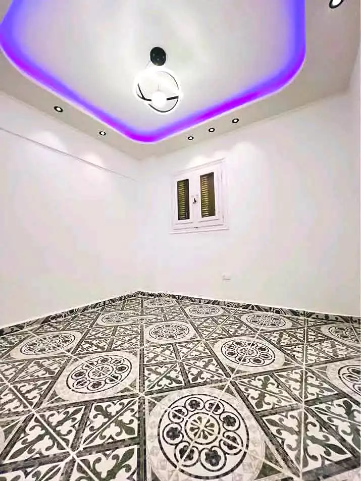 https://aqarmap.com.eg/ar/listing/7091093-for-sale-alexandria-al-agamy-shataa-el-nakheel-street-45