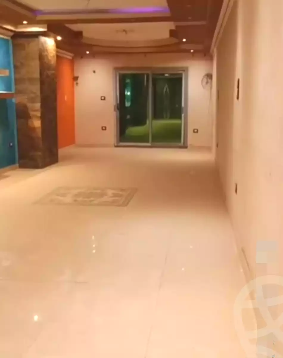 https://aqarmap.com.eg/ar/listing/7091099-for-sale-cairo-faisal-el-matbeaa-nabeel-taha-st