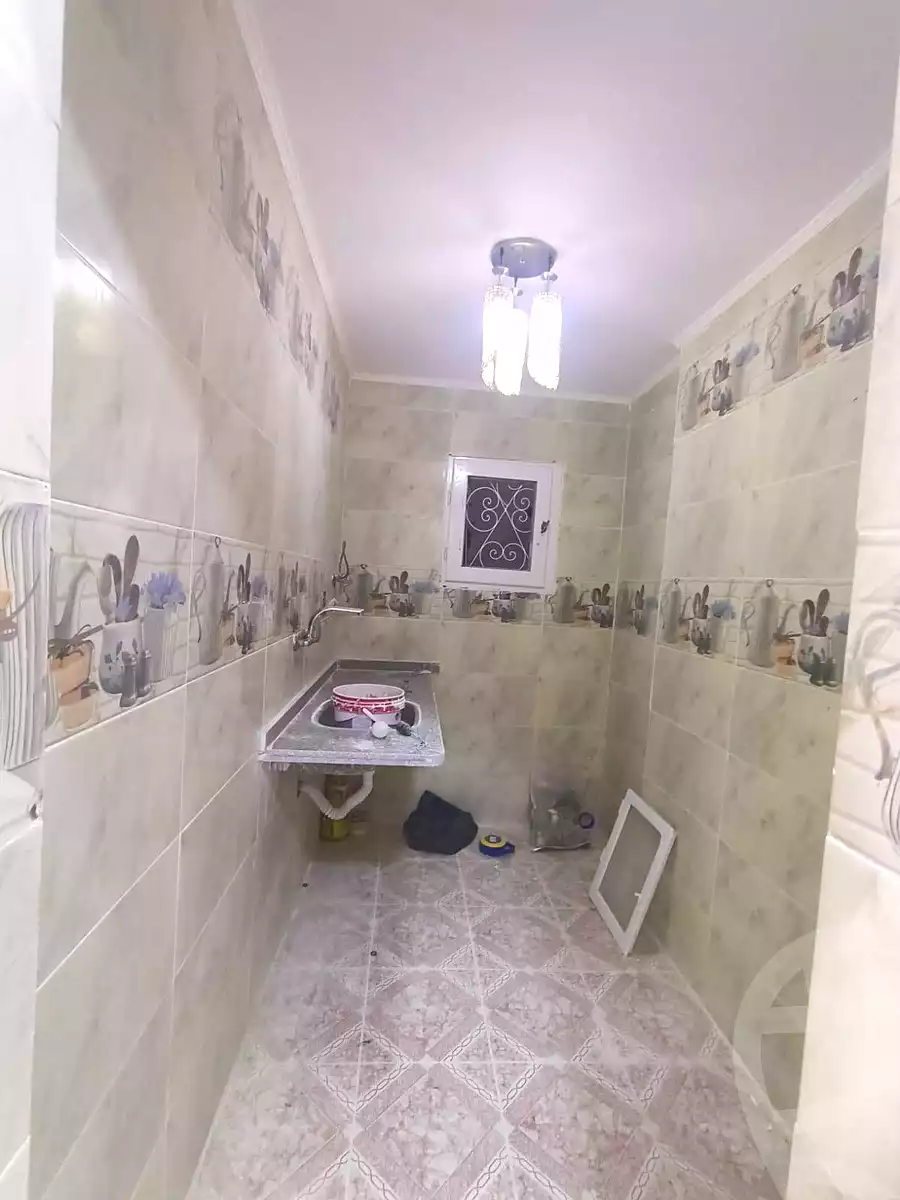 https://aqarmap.com.eg/ar/listing/7091095-for-sale-alexandria-al-agamy-l-jmy-lbhry-abd-el-hameed-radwan-st