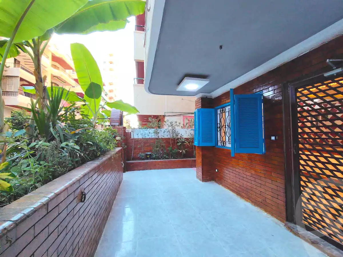 https://aqarmap.com.eg/ar/listing/7091100-for-sale-alexandria-al-agamy-shataa-el-nakheel